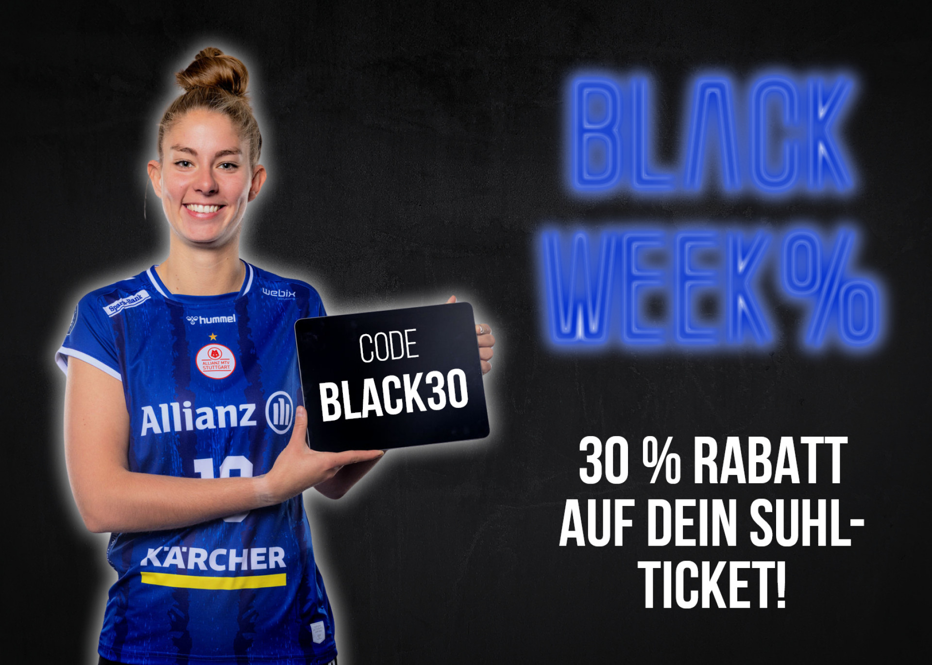 Foto: Joschka Silzle, Bearbeitung: Markus O. Robold